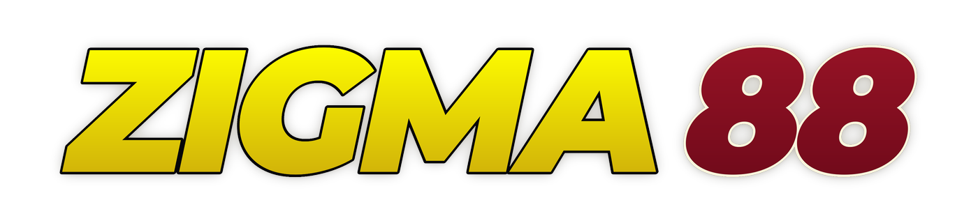 zigma88